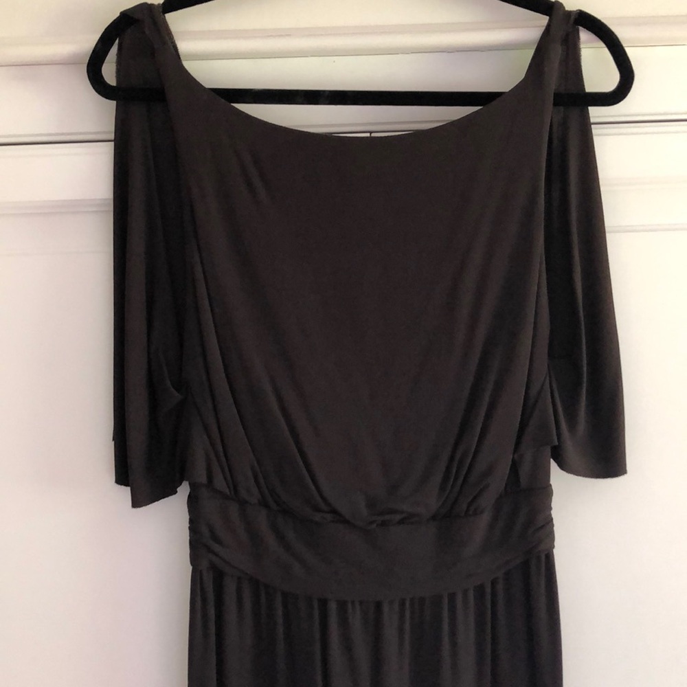 Milly NY. Dress size Med